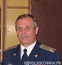 Аватар Анатолий Шаламо