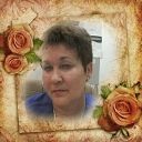 Аватар тамара сорокина