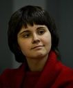 Аватар Вера Борисова