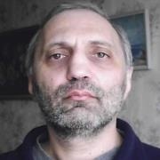 Garri Hakobyan