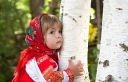 Аватар Елька Снежная