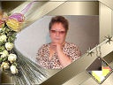 вера силкина