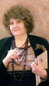 188929-1415551451.jpg