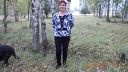 татьяна фролико