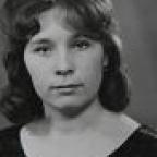 Аватар Lidija Markwart