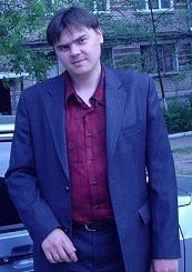 Аватар sabich