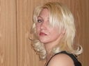 ☻♥☻♥ Xena Chern