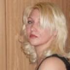 Аватар ☻&hearts;☻&hearts; Xena Chern