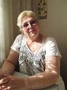 Аватар Елена Макова