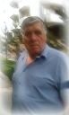 Аватар Борис Милютин