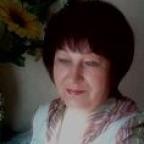 Аватар Марина Marina00