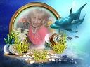 Наталья Ишалина