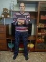 Салим Ихсанов