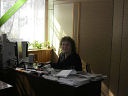 Аватар Таисья Констант