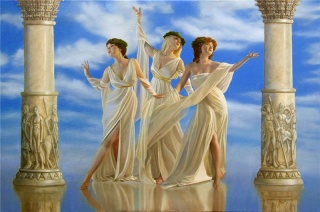 Аватар Аллая