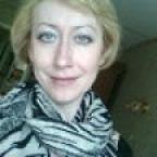 Аватар Марина Козлова0