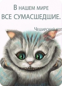 Капитан Математика
