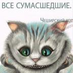 Аватар Капитан Математика