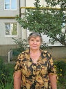 Аватар Тамара Петропав
