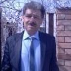 Аватар Владимир Антюши