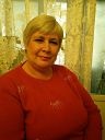 Аватар Александра Хова