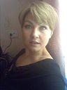 Элла Левша (Кур
