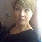 Аватар Элла Левша (Кур
