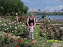 Аватар Алёна Колбашева