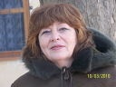 Людмила Никольч