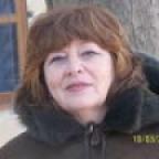 Аватар Людмила Никольч