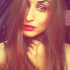 Аватар Lera Melnichenkо 