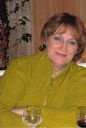 Нина Суслова