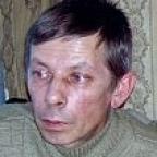 Аватар Алексей Карп0в