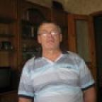 Аватар Андрей Нефёдов0
