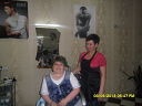 Аватар ღღღиринаღღღ ღღღ