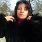 Аватар )))Ya Tvoy AnGE