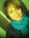 Оксана Едынак