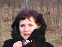 Аватар Татьяна Ошарина