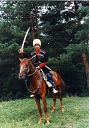 Аватар Валерий Соколец