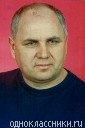 Аватар Евгений Балашов