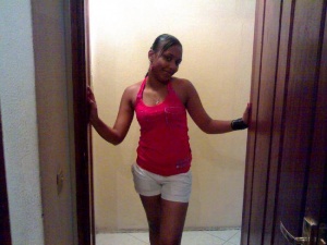 Jessicalove