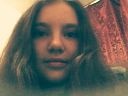 Аватар ★†♥ДАШУЛЬКА♥†★ 