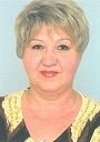 Екатерина Гарку