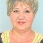 Аватар Екатерина Гарку