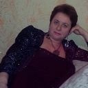 Ирина Пономарев