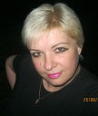 Аватар Светлана Борисе
