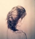 Светлана ❦