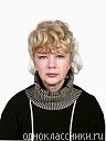 Аватар Надежда Ярошевс