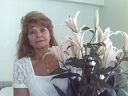 Аватар Галина Кучина