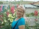 Аватар vera bindareva